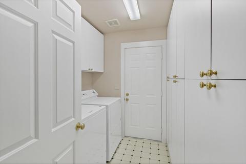 577 NE Brush Ct, Bend, OR 97701 photo 14