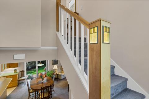 577 NE Brush Ct, Bend, OR 97701 photo 17