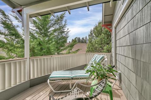 577 NE Brush Ct, Bend, OR 97701 photo 21