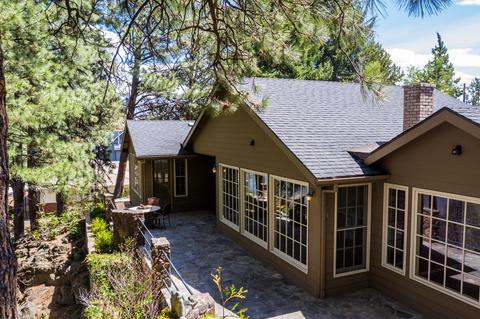 2323 NW Lakeside Pl, Bend, OR 97703 photo 16
