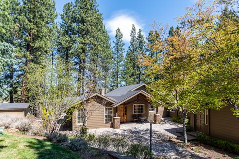 2323 NW Lakeside Pl, Bend, OR 97703 photo 6