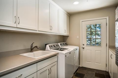 2323 NW Lakeside Pl, Bend, OR 97703 photo 18