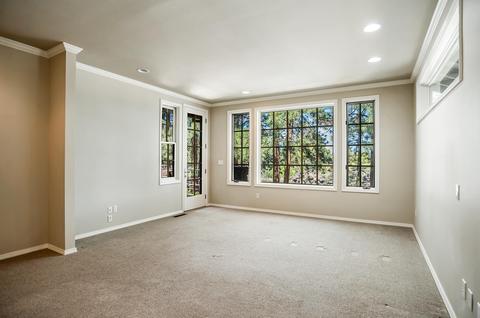 2323 NW Lakeside Pl, Bend, OR 97703 photo 23