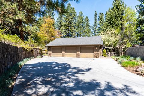 2323 NW Lakeside Pl, Bend, OR 97703 photo 5