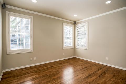 2323 NW Lakeside Pl, Bend, OR 97703 photo 22