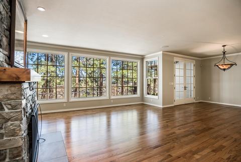 2323 NW Lakeside Pl, Bend, OR 97703 photo 8