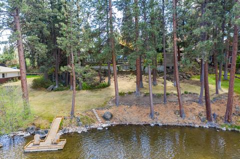 2323 NW Lakeside Pl, Bend, OR 97703 photo 31