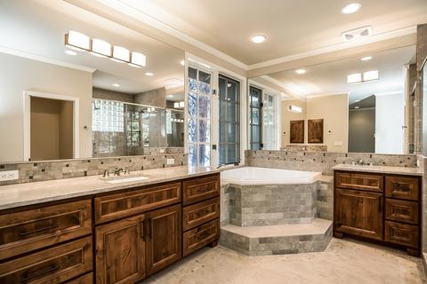 2323 NW Lakeside Pl, Bend, OR 97703 photo 24