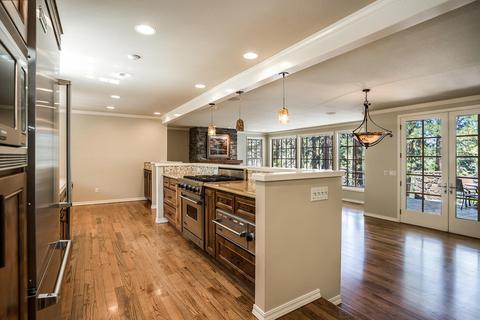 2323 NW Lakeside Pl, Bend, OR 97703 photo 14