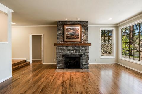 2323 NW Lakeside Pl, Bend, OR 97703 photo 10