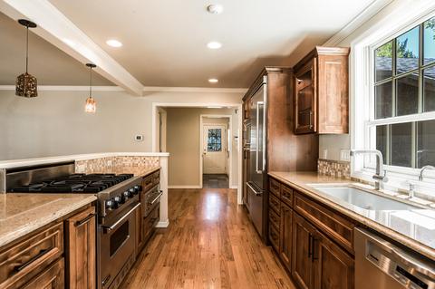 2323 NW Lakeside Pl, Bend, OR 97703 photo 13