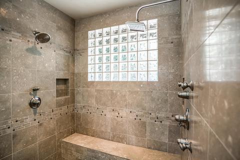 2323 NW Lakeside Pl, Bend, OR 97703 photo 25
