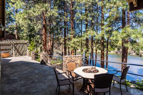 2323 NW Lakeside Pl, Bend, OR 97703 photo 15