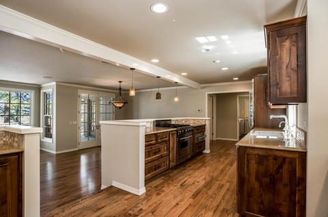 2323 NW Lakeside Pl, Bend, OR 97703 photo 12