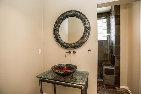 2323 NW Lakeside Pl, Bend, OR 97703 photo 20