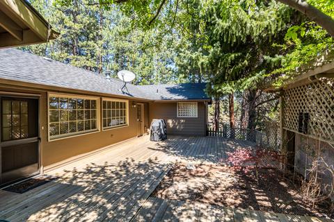 2323 NW Lakeside Pl, Bend, OR 97703 photo 28