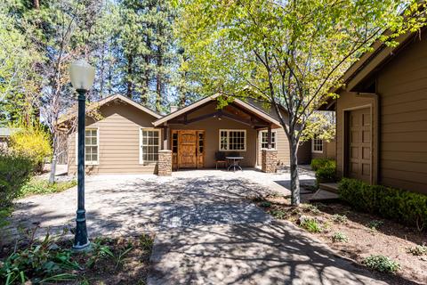 2323 NW Lakeside Pl, Bend, OR 97703 photo 7