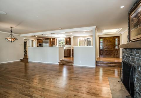 2323 NW Lakeside Pl, Bend, OR 97703 photo 11