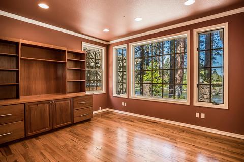 2323 NW Lakeside Pl, Bend, OR 97703 photo 19