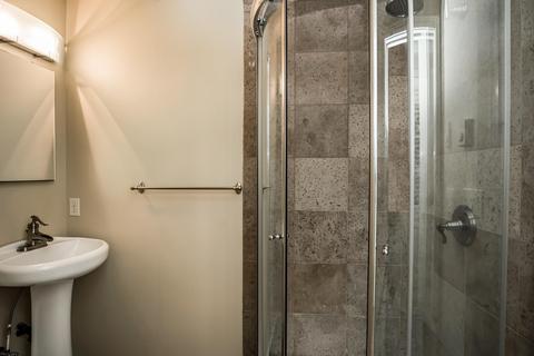 2323 NW Lakeside Pl, Bend, OR 97703 photo 27