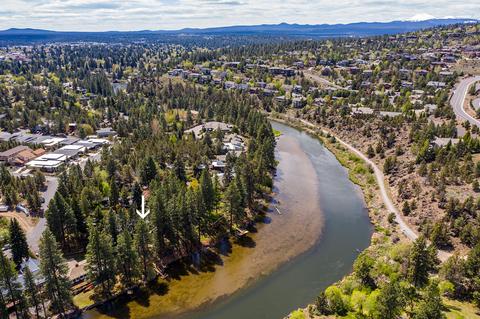 2323 NW Lakeside Pl, Bend, OR 97703 photo 32