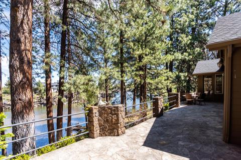 2323 NW Lakeside Pl, Bend, OR 97703 photo 17