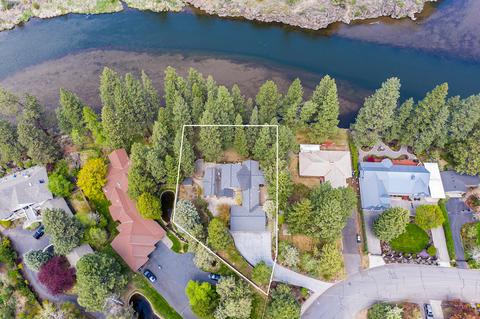 2323 NW Lakeside Pl, Bend, OR 97703 photo 2