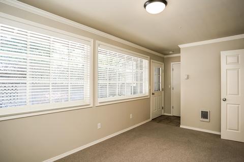 2323 NW Lakeside Pl, Bend, OR 97703 photo 26