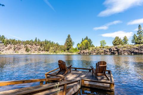 2323 NW Lakeside Pl, Bend, OR 97703 photo 4