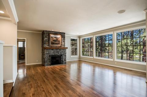 2323 NW Lakeside Pl, Bend, OR 97703 photo 9