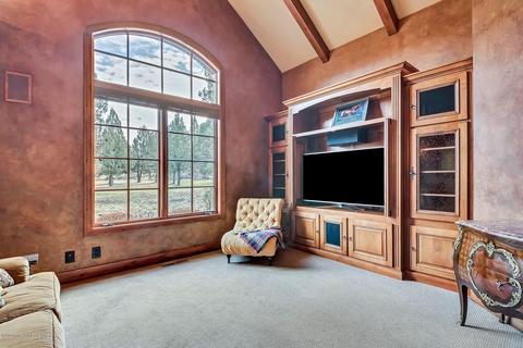 64355 Schibel Rd, Bend, OR 97703 photo 22