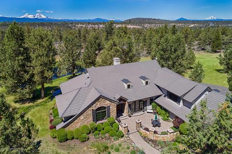 64355 Schibel Rd, Bend, OR 97703 photo 2