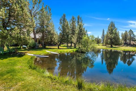 64355 Schibel Rd, Bend, OR 97703 photo 29