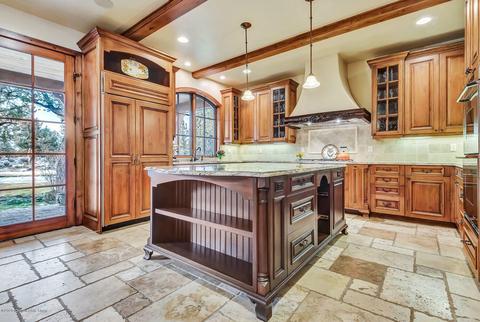 64355 Schibel Rd, Bend, OR 97703 photo 12