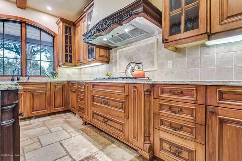 64355 Schibel Rd, Bend, OR 97703 photo 14