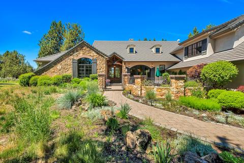 64355 Schibel Rd, Bend, OR 97703 photo 1