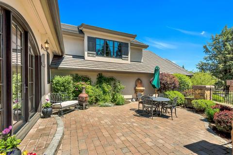 64355 Schibel Rd, Bend, OR 97703 photo 6