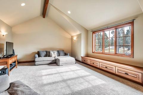 64355 Schibel Rd, Bend, OR 97703 photo 23