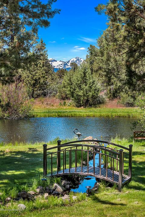 64355 Schibel Rd, Bend, OR 97703 photo 27