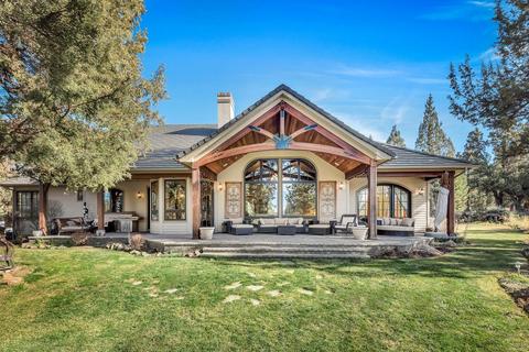 64355 Schibel Rd, Bend, OR 97703 photo 26