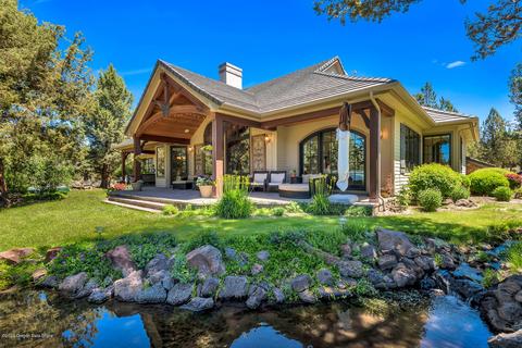 64355 Schibel Rd, Bend, OR 97703 photo 28