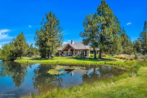 64355 Schibel Rd, Bend, OR 97703 photo 30