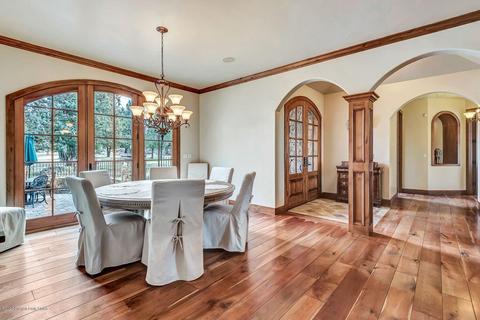 64355 Schibel Rd, Bend, OR 97703 photo 10