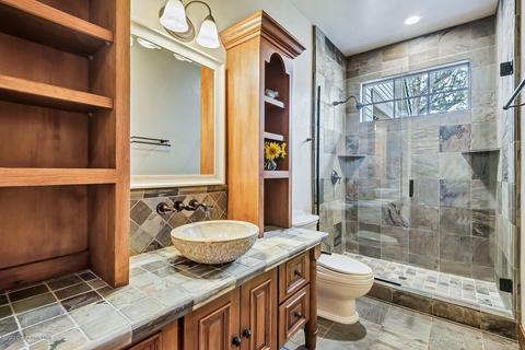 64355 Schibel Rd, Bend, OR 97703 photo 19