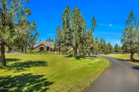64355 Schibel Rd, Bend, OR 97703 photo 4