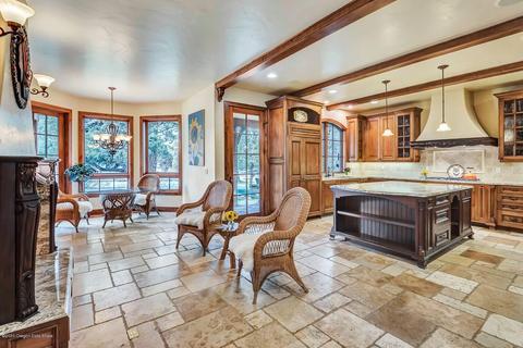 64355 Schibel Rd, Bend, OR 97703 photo 11