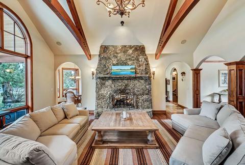 64355 Schibel Rd, Bend, OR 97703 photo 9