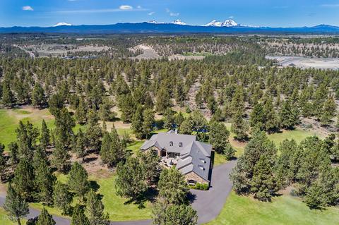 64355 Schibel Rd, Bend, OR 97703 photo 3