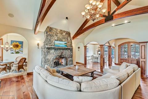64355 Schibel Rd, Bend, OR 97703 photo 7