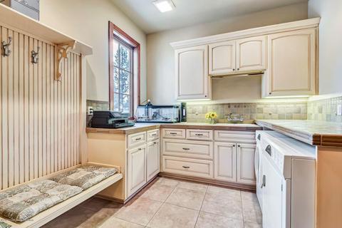 64355 Schibel Rd, Bend, OR 97703 photo 24